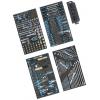 Hazet 0-179XL/317 0-179XL/317 sada nářadí