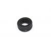Kluzné ložisko GE6-DO 6 mm vývrt INA 17 kN 14 mm OD Kluzné ložisko GE6-DO 6 mm vývrt INA 17 kN 14 mm OD