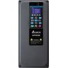 Pohon s proměnnými otáčkami, řada: CFP2000 3.7 kW 3 599Hz 460V IP41, IP55 Delta Electronics 180 A