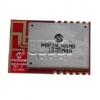 Transceiver modul MRF24J40MB-I/RM, 2,4 GHz IEEE 802.15.4 Transceiver modul MRF24J40MB-I/RM, 2,4 GHz IEEE 802.15.4