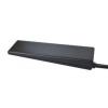 Vícekanálový linkový vysílač-přijímač Všesměrový CVW-LTE-2C2C-BLK-120 Lepicí Čepel SMA Vnější Mobilemark 2.5 dBi, řada: