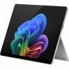 Microsoft Surface Pro 11 512 GB, 33 cm(13 palec)stříbrná, Qualcomm® Snapdragon Microsoft Surface Pro 11 512 GB, 33 cm(13 palec)stříbrná, Qualcomm® Snapdragon