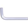KS Tools 151.2039 klíč 16 mm KS Tools 151.2039 klíč 16 mm