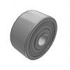 Kuličkové ložisko s hlubokým drážkováním 62306-2RS1 SKF 30 mm (vnitřní prům.) 72 mm OD Kuličkové ložisko s hlubokým drážkováním 62306-2RS1 SKF 30 mm (vnitřní prům.) 72 mm OD