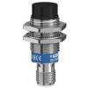 Telemecanique Sensors XS218B4NAM12 1 kHz 16 mm Telemecanique Sensors XS218B4NAM12 1 kHz 16 mm