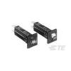 TE Connectivity TE AMP Circuit Breakers 6-1393250-8 TE Connectivity TE AMP Circuit Breakers 6-1393250-8