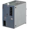 Siemens Napájecí zdroj na lištu DIN 6EP3437, počet výstupů: 1 Lišta DIN 500V ac 40 A St. 24V dc DC Siemens Napájecí zdroj na lištu DIN 6EP3437, počet výstupů: 1 Lišta DIN 500V ac 40 A St. 24V dc DC