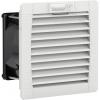 Pfannenberg PF 11000 24DC 54 7035 ventilátor pro skříňové rozvaděče 24 V/DC, 2.4 W, (š x v x h) 109 x 109 x 53 mm, 1 ks