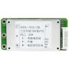 BMS XYDL-7335-10S (36V) 20A Li-ion BMS XYDL-7335-10S (36V) 20A Li-ion