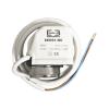 Termoelektrický pohon Elektrobock SEH01-NC, 230 V, 3 mm
