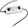 MEAN WELL XLG-75-H-AB LED driver konstantní výkon 75 W 1300 - 2100 mA ...