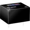 RECOM RN-1224S DC/DC měnič napětí do DPS 52 mA 1.25 W Počet výstupů: 1 x Obsah 1 ks RECOM RN-1224S DC/DC měnič napětí do DPS 52 mA 1.25 W Počet výstupů: 1 x Obsah 1 ks