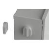 Bopla Ventilační zařízení 50 mm 50mm Univerzální skříň