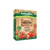 Hnojivo pro rajčata AGROBIO Trumf 1kg