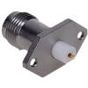 TE Connectivity TE RAY Soldertacts 089257-000 1 ks Package