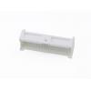 Molex vestavná pinová lišta (standardní) 38, rozteč 2.00 mm, 559593830, 1 ks Tray Molex vestavná pinová lišta (standardní) 38, rozteč 2.00 mm, 559593830, 1 ks Tray