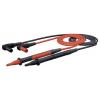 Bosch Professional 1600A038D2 MS 90 měřicí hroty 1 ks Bosch Professional 1600A038D2 MS 90 měřicí hroty 1 ks