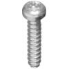 TOOLCRAFT 827811 křídlový šroub M5 16 mm DIN 316 ocel pozinkované 10 k... TOOLCRAFT 827811 křídlový šroub M5 16 mm DIN 316 ocel pozinkované 10 k...