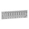 Schneider Electric modul konzole 1 ks