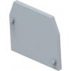 Accessories TE TAB Accessories 1SNA118368R1600 TE Connectivity Množství: 1 ks Accessories TE TAB Accessories 1SNA118368R1600 TE Connectivity Množství: 1 ks