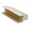 Amphenol Communications Solutions Konektor pro základní desku, řada: Millipacs, rozteč: 2 mm Odolný, metrický, počet Amphenol Communications Solutions Konektor pro základní desku, řada: Millipacs, rozteč: 2 mm Odolný, metrický, počet