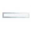 Nástěnný stojan na dokumenty Stříbrná 498723 A3 323mm x 66 mm Durable Nástěnný stojan na dokumenty Stříbrná 498723 A3 323mm x 66 mm Durable