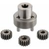 Hazet 9022P-XLG-06/4 9022P-XLG-06/4 Převodovka 1 ks