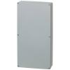 Fibox ALCS 316018 7011480 univerzální pouzdro 600 x 310 x 180 hliník šedá (RAL 7001) 1 ks Fibox ALCS 316018 7011480 univerzální pouzdro 600 x 310 x 180 hliník šedá (RAL 7001) 1 ks