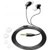 LD Systems IEHP 1 špuntová sluchátka (In Ear) kabelová černá LD Systems IEHP 1 špuntová sluchátka (In Ear) kabelová černá
