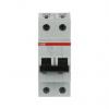ABB 125 V dc ABB 125 V dc
