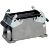 LAPP 19035000 pouzdro M20 EPIC® H-B 10 10 ks