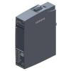 Siemens 6ES7131-6BH01-2BA0 6ES71316BH012BA0 vstupní modul pro PLC