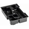 Bosch Professional 1600A002WV, 1600A002WV Vložka