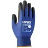 uvex 6004107 phynomic lite w pracovní rukavice Velikost rukavic: 7 EN ...