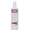 Electrolube Antistatické Antistatický sprej, kapacita: 250ml Vyhovuje normě EN 61340-5-1, vodivý: Nevodivý Sprej