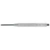 Děrovač 4.5mm Facom, celková délka: 93 mm