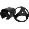 KS Tools 150.3113 Klíč k palivovému filtru 1/2 pro motory JTD KS Tools 150.3113 Klíč k palivovému filtru 1/2 pro motory JTD