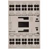 Eaton Hilfsschütz DILA-31(230V50HZ,240V60HZ)-PI pomocný stykač 4 A 1 ks Eaton Hilfsschütz DILA-31(230V50HZ,240V60HZ)-PI pomocný stykač 4 A 1 ks