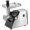 Profi Cook PC-FW 1060 501060 mlýnek na maso 400 W Inox , černá
