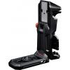 Bosch Professional 0601092C00 stropní držák 1/4 Vhodné pro (značka vodováhy) Bosch