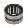 Válečkové ložisko NK 18/16 SKF 18 mm (vnitřní prům.) Jehla 26 mm OD