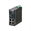 Ethernetový přepínač 5portový 100Mbps N-Tron Neřízený Ethernetový přepínač 5portový 100Mbps N-Tron Neřízený