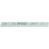 PFERD TOOLS 33400048 Brusný kámen 6 ks