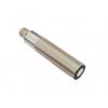 RS PRO Ultrazvukový bezdotykový snímač Válec se závitem M18 M18 200mA IP67 300 mm 10 Hz PnP 30 V dc RS PRO Ultrazvukový bezdotykový snímač Válec se závitem M18 M18 200mA IP67 300 mm 10 Hz PnP 30 V dc