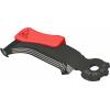 Knipex 16 50 145 E01 odizolovací náhradní čepele