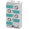 Siemens Digitální modul I/O AS-I K45 Digitální 30V Siemens Digitální modul I/O AS-I K45 Digitální 30V