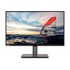 Lenovo ThinkVision P25i-30 LED monitor 63.5 cm (25 palec)1920 x 1080 Pixel, 16:9, 4 ms, IPS LED
