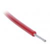 Bernstein AG 3 mm