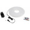 Eurolite LED LED Pixel Neon Flex 12V světelná hadice 5000 mm RGB Eurolite LED LED Pixel Neon Flex 12V světelná hadice 5000 mm RGB