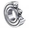 Kuličkové ložisko 6204-C-2Z-C3>V FAG 20 mm (vnitřní prům.) 47 mm OD Kuličkové ložisko 6204-C-2Z-C3>V FAG 20 mm (vnitřní prům.) 47 mm OD